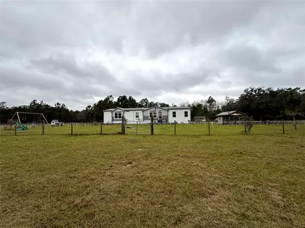 12048 Sherington Place, GROVELAND, FL 34736