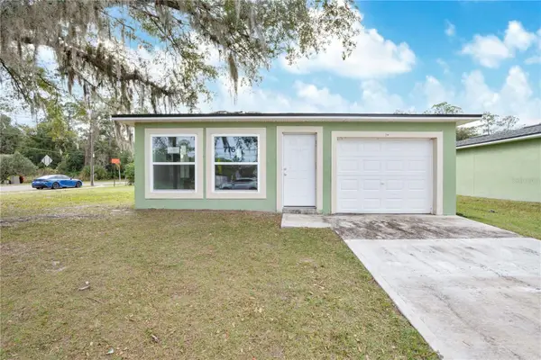 776 E Broadway Street, OVIEDO, FL 32765
