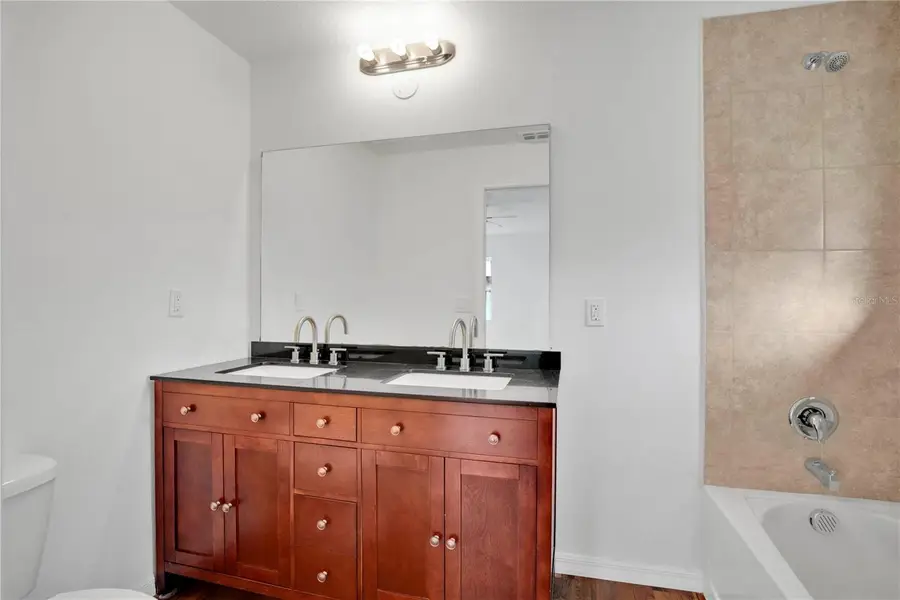 776 E Broadway Street, Oviedo, FL 32765 - Image #2