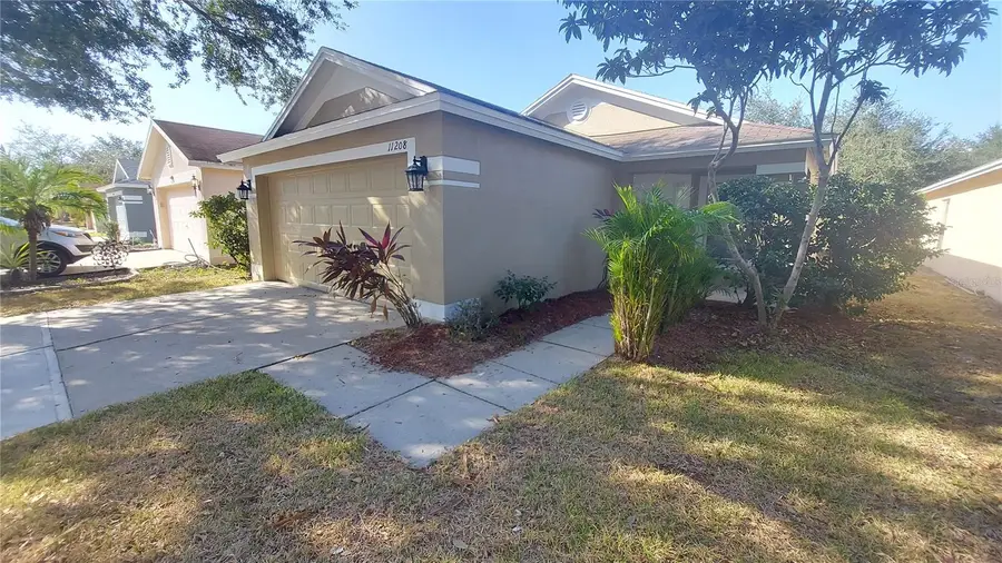 11208 Summer Star Drive, Riverview, FL 33579 - Image #3