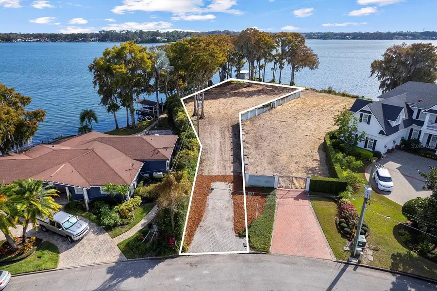 127 Whitecaps Circle, Maitland, FL 32751 - Image #2