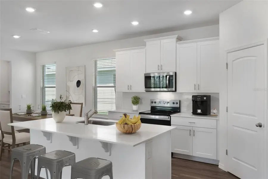 11876 Shine View Lane, Winter Garden, FL 34787 - Image #3