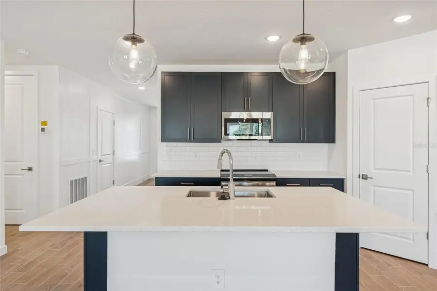 3009 Halter #2, Davenport, FL 33837 - #2