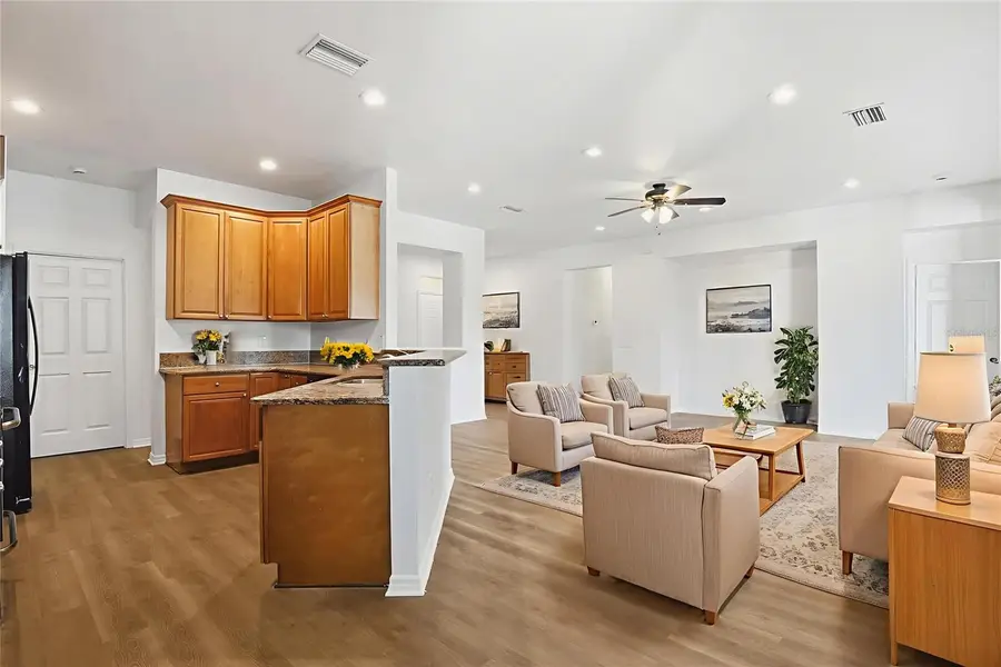 11337 Bridge Pine Drive, Riverview, FL 33569 - Image #2