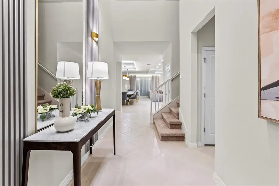 15961 Cape Coral Loop, Clermont, FL 34714 - #2