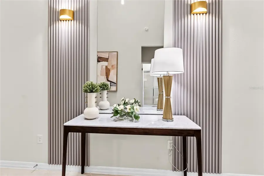 15961 Cape Coral Loop, Clermont, FL 34714 - #3