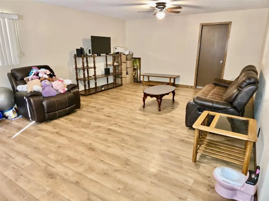 838 Georgia Avenue, Rockledge, FL 32955 - Image #2