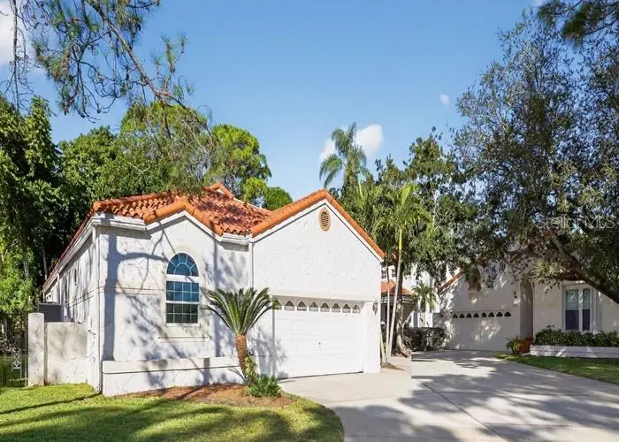 2921 La Concha Drive, Clearwater, FL 33762 - Image #2