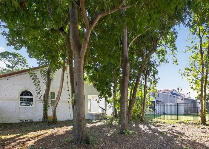 2921 La Concha Drive, Clearwater, FL 33762 - Image #3