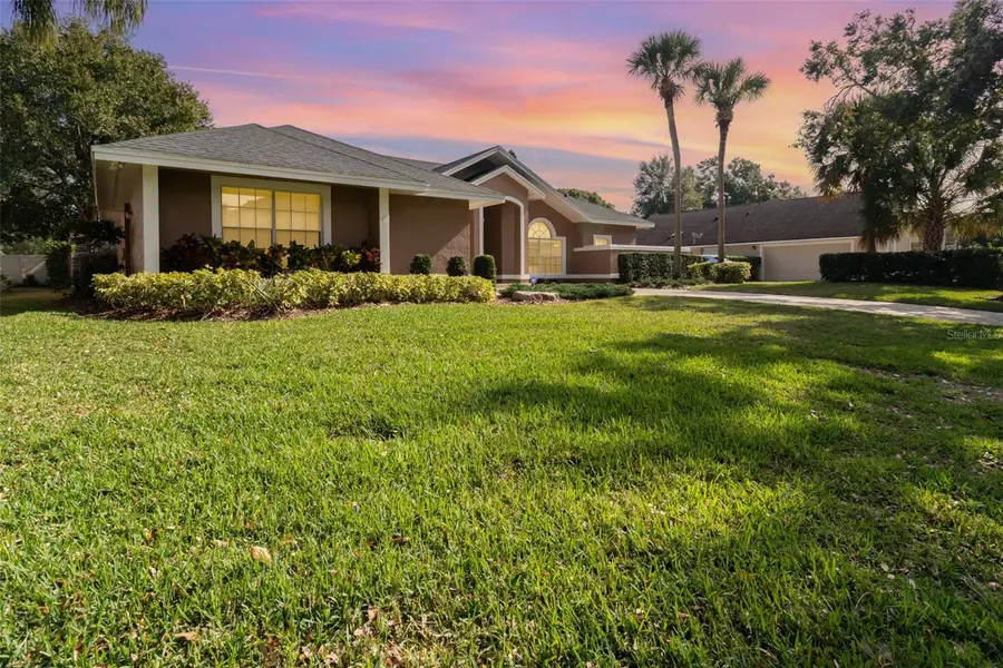 7628 Apple Tree Circle, Orlando, FL 32819 - Image #3