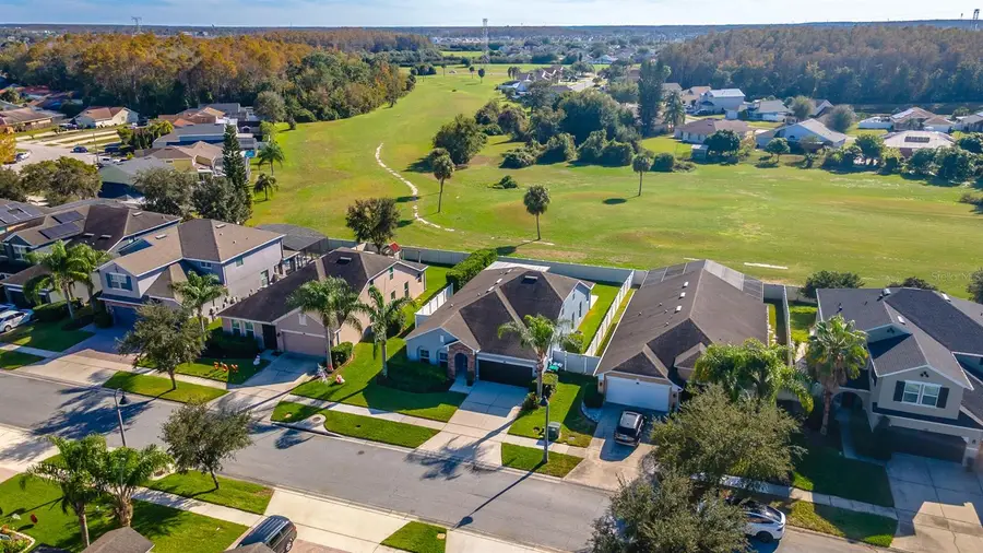 12923 Sawgrass Pine Circle, Orlando, FL 32824 - Image #2