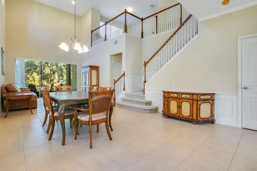 6202 Miramonte Drive #101, Orlando, FL 32835 - Image #3