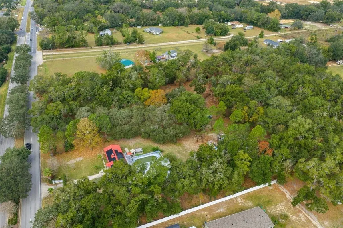 Se Hwy 42 Summerfield Fl 34491, Summerfield, FL 34491 - Image #1