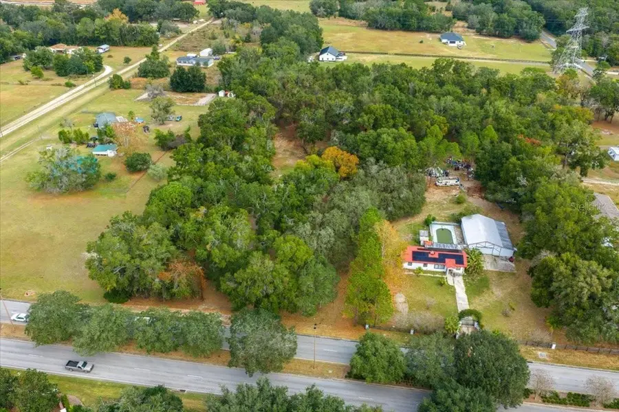 Se Hwy 42 Summerfield Fl 34491, Summerfield, FL 34491 - Image #2