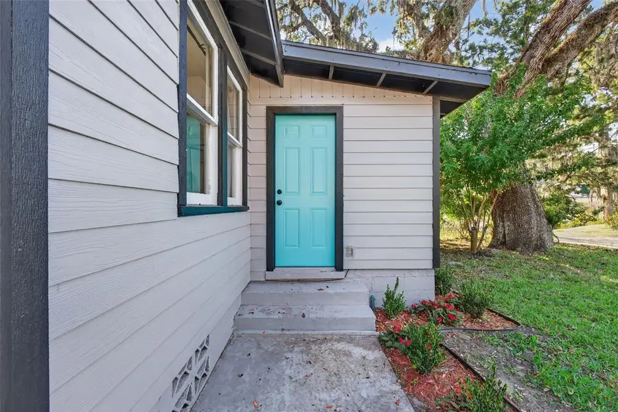 115 Palm Place, Daytona Beach, FL 32114 - Image #2