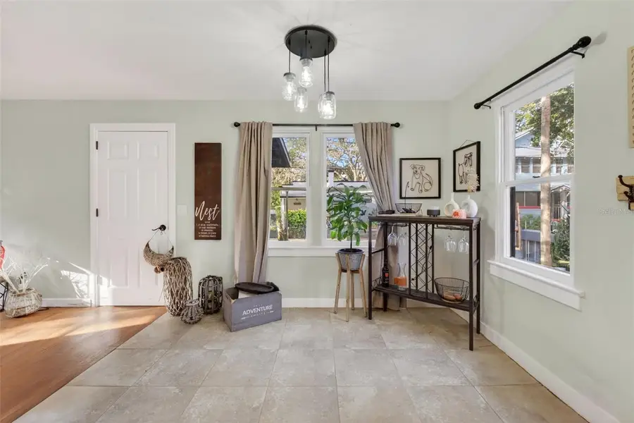 115 Palm Place, Daytona Beach, FL 32114 - Image #3