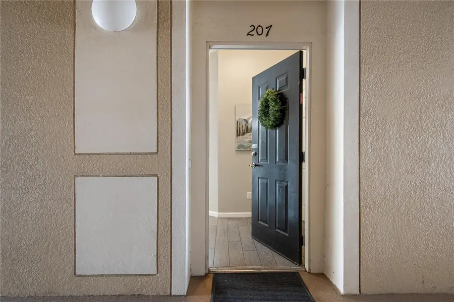 6466 Cava Alta Drive #207, Orlando, FL 32835 - Image #3