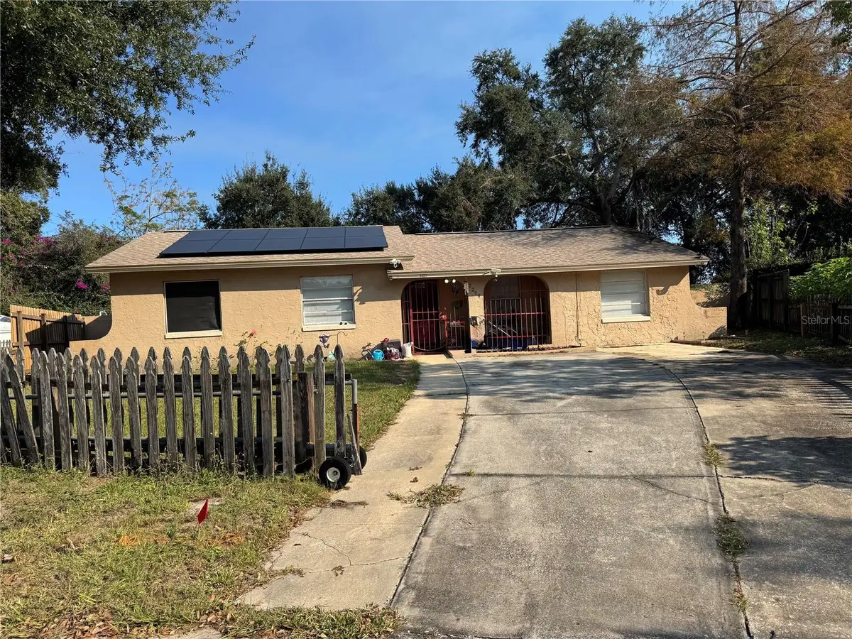 2209 Mitch Ct E., Sanford, FL 32771 - Image #1