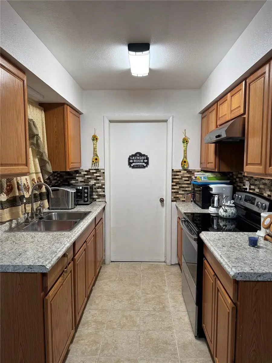 2209 Mitch Ct E., Sanford, FL 32771 - Image #2