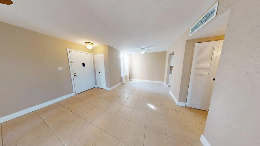 518 Orange #12, Altamonte Springs, FL 32701 - Image #3