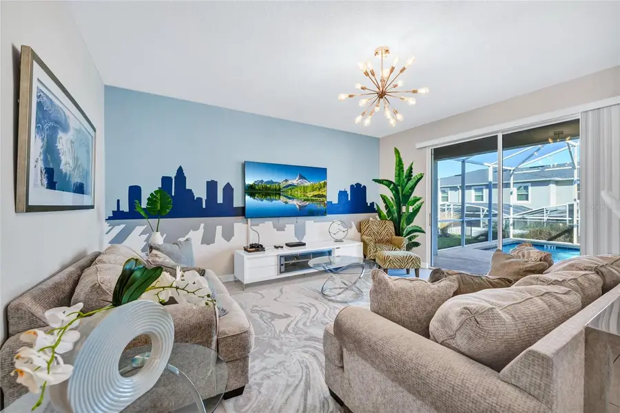 1053 Leader Street, Davenport, FL 33896 - Image #2