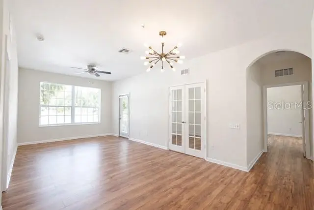 6434 Cava Alta Drive #209, Orlando, FL 32835 - Image #2