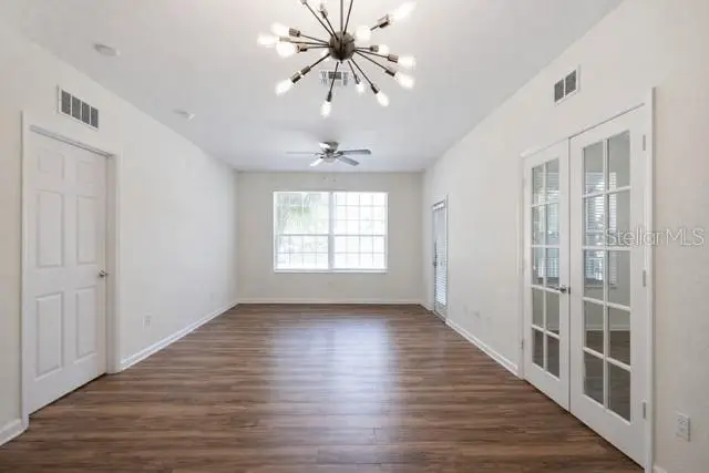 6434 Cava Alta Drive #209, Orlando, FL 32835 - Image #3