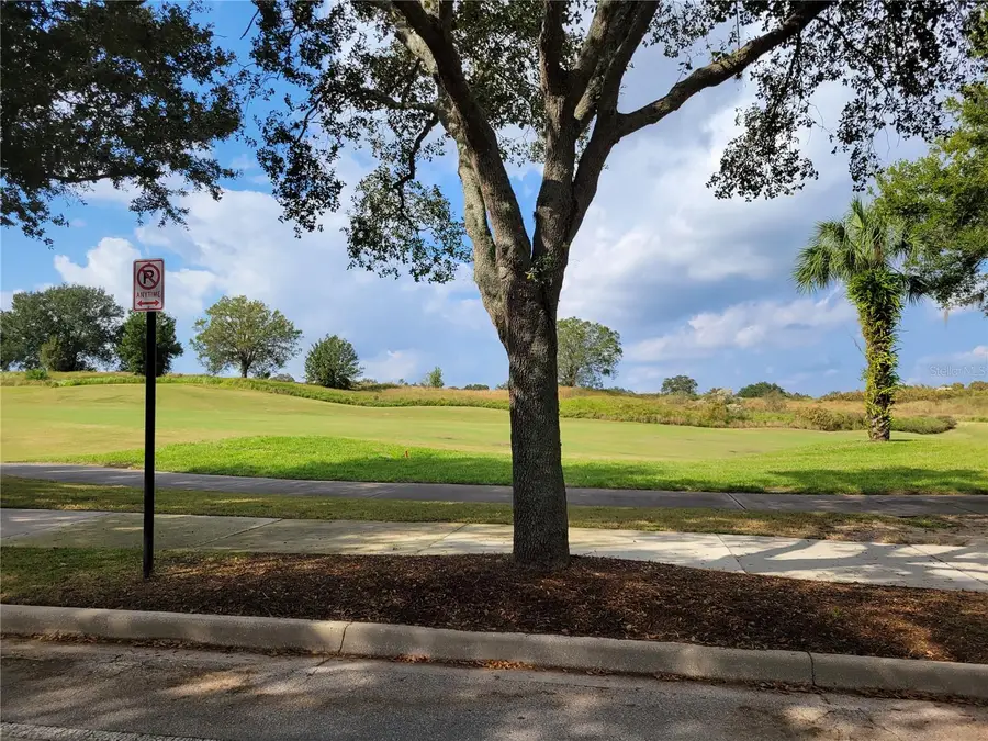 7524 Gathering Drive, Reunion, FL 34747 - Image #3