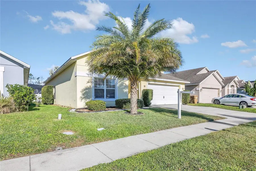 2915 Blooming Alamanda Loop, Kissimmee, FL 34747 - #3