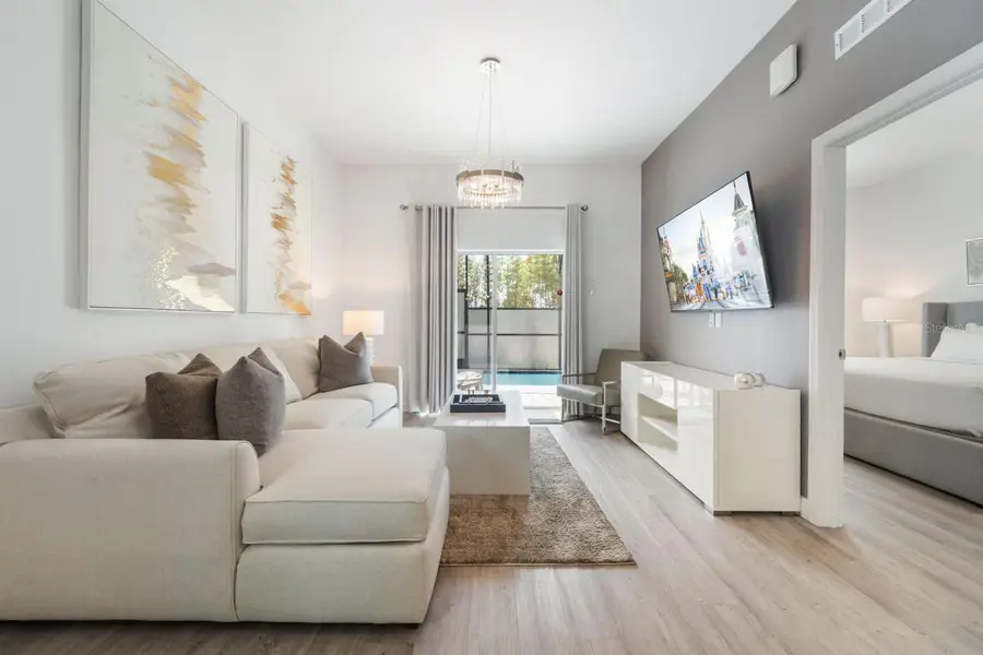 384 Famagusta Drive, Davenport, FL 33896 - Image #2