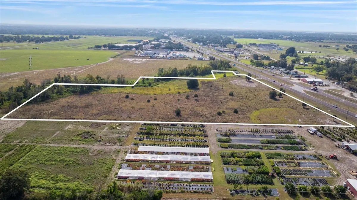 1768 N Us Hwy 17, Wauchula, FL 33873 - Image #1