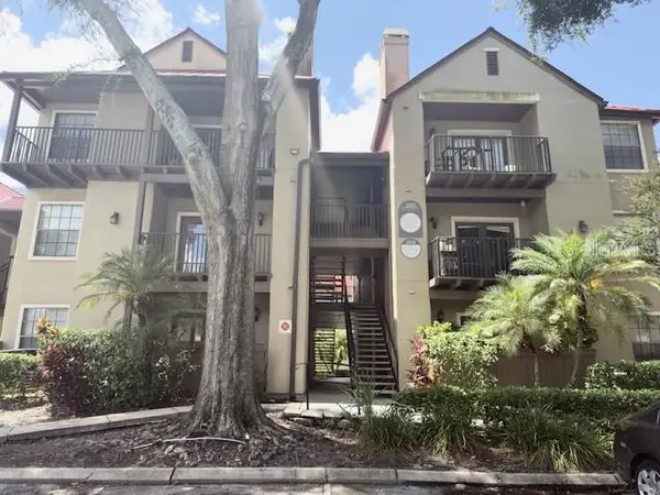 200 Afton Square #11-102, ALTAMONTE SPRINGS, FL 32714