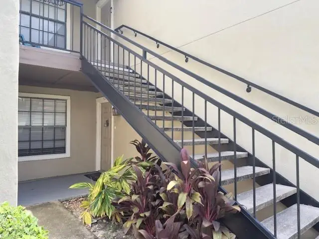 200 Afton Square #11-102, Altamonte Springs, FL 32714 - Image #3