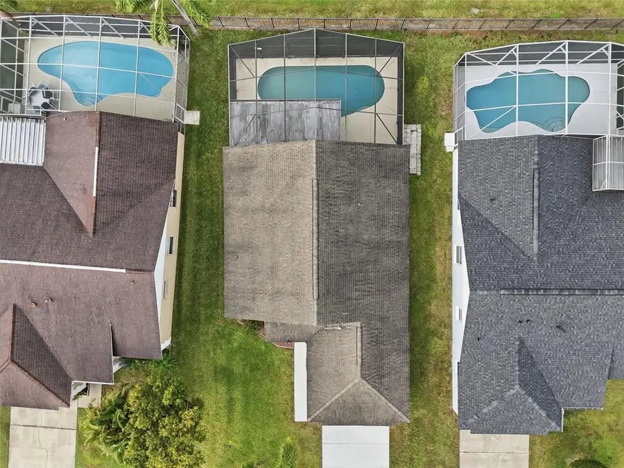 230 Indian Point Circle, Kissimmee, FL 34746 - Image #3