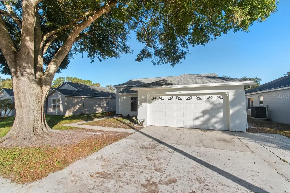 304 Cello Circle, Winter Springs, FL 32708 - Image #1