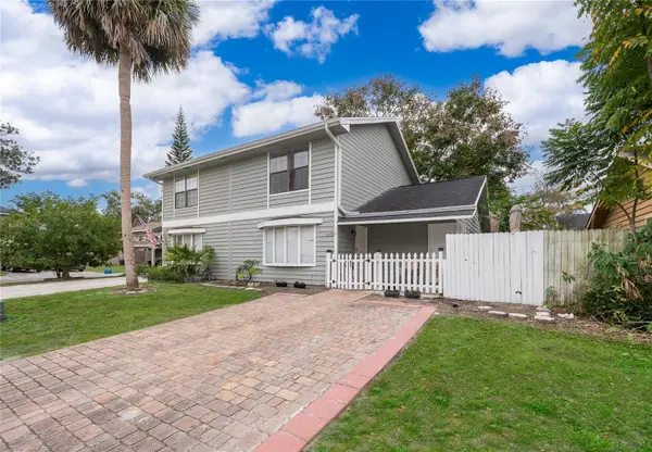 482 Abba Street, ALTAMONTE SPRINGS, FL 32714