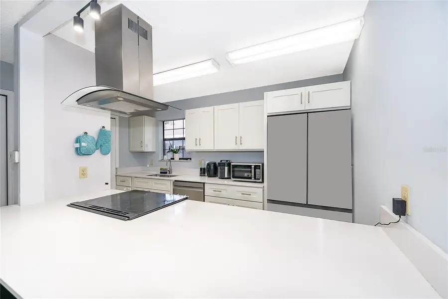 482 Abba Street, Altamonte Springs, FL 32714 - Image #2