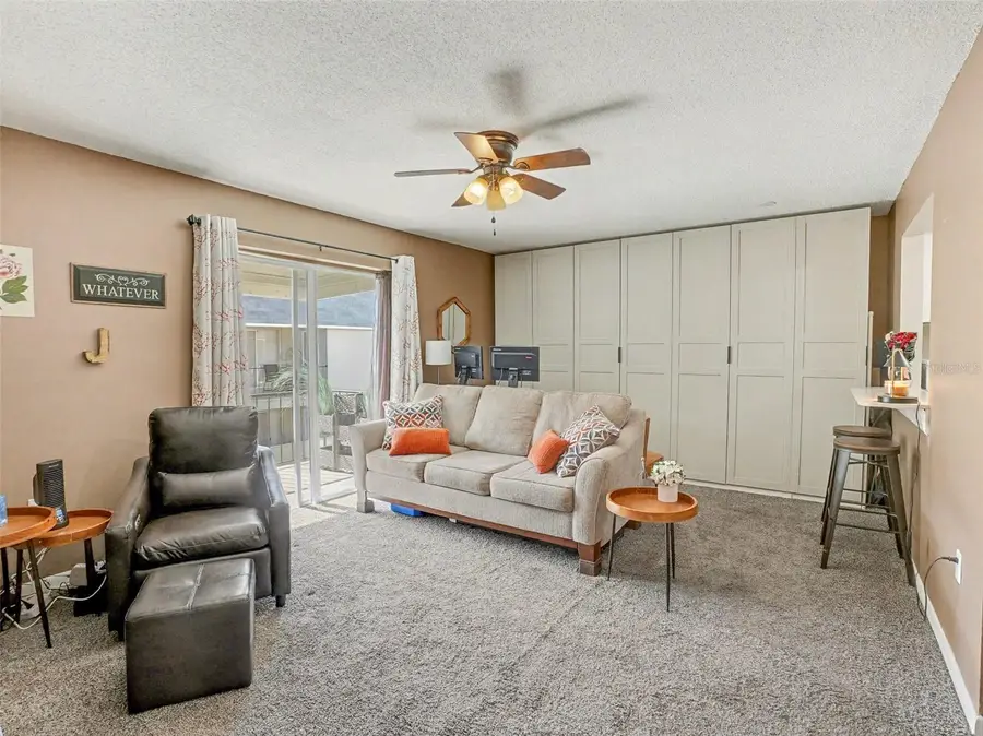 525 Conway Road #180, Orlando, FL 32807 - Image #3