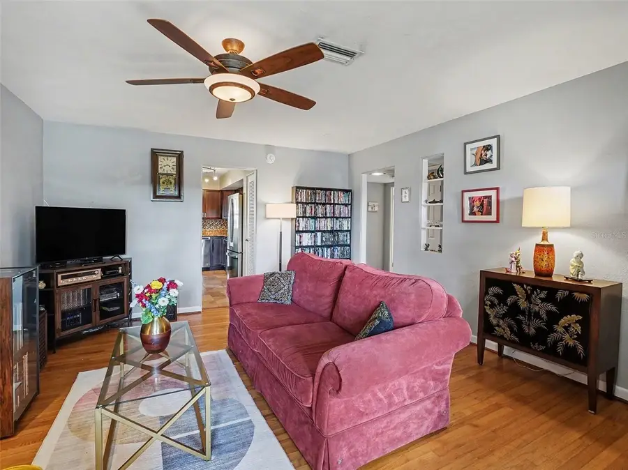 803 Malone Drive, Orlando, FL 32810 - Image #3