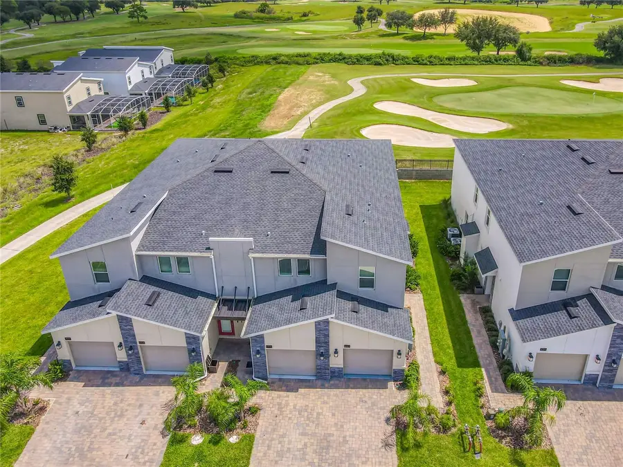 507 Ocean Course Avenue #507, Davenport, FL 33896 - Image #3