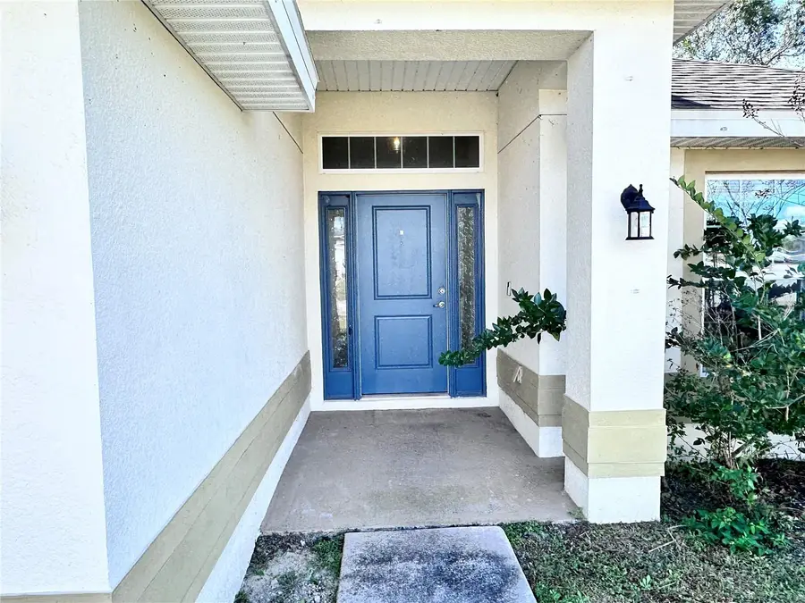 2091 Pecos Drive, Poinciana, FL 34759 - Image #3