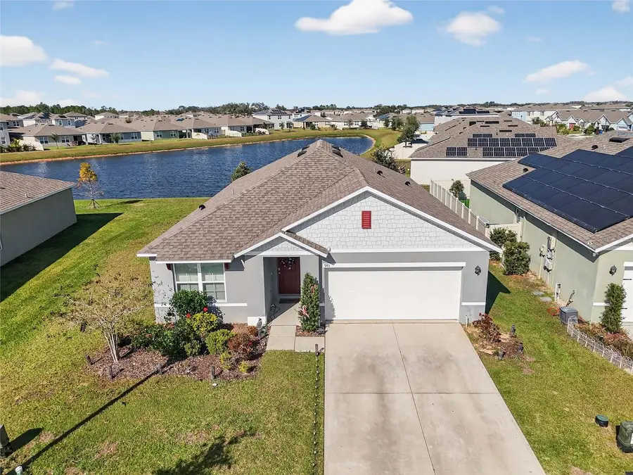 943 Brooklet Drive, Davenport, FL 33837 - Image #2