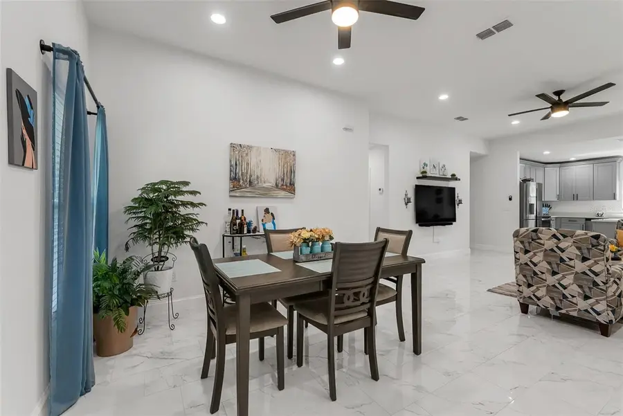 675 S Cedar Avenue, Orange City, FL 32763 - Image #3