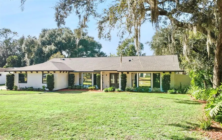 4240 N Landmark Drive, Orlando, FL 32817 - Image #2