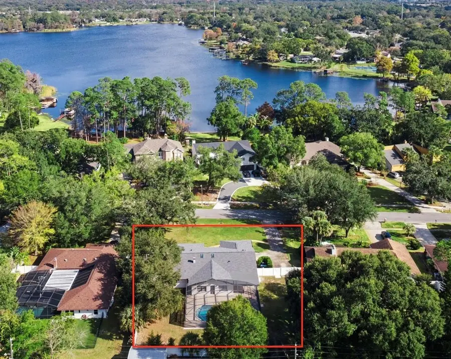 4240 N Landmark Drive, Orlando, FL 32817 - Image #3