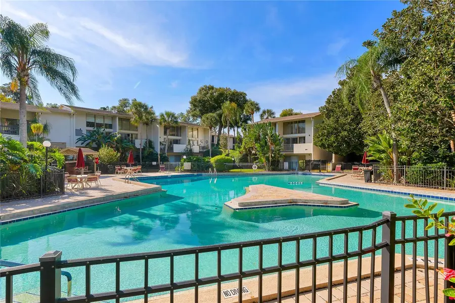 200 Maitland Avenue #43, Altamonte Springs, FL 32701 - Image #2