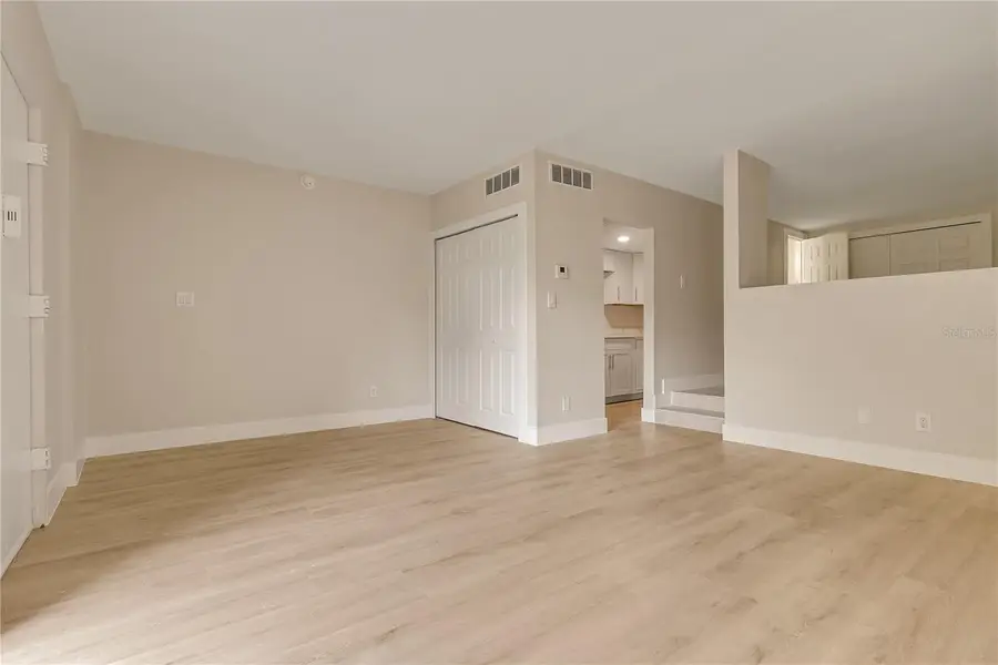 200 Maitland Avenue #43, Altamonte Springs, FL 32701 - Image #3