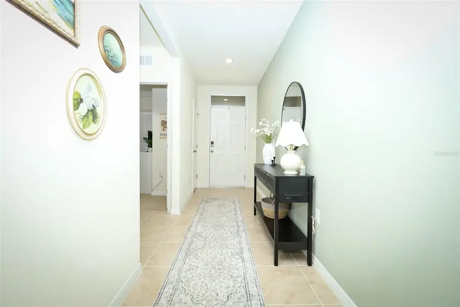 3492 Islewood Court, Ocoee, FL 34761 - Image #3