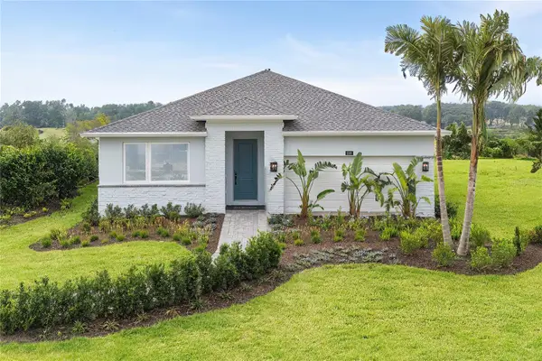 1754 Ravenhurst Place, APOPKA, FL 32703