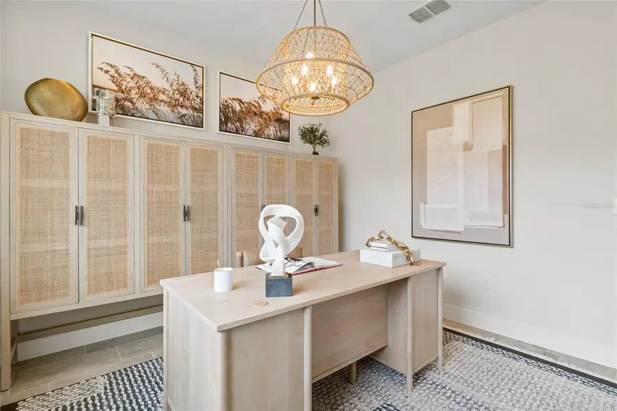 1754 Ravenhurst Place, Apopka, FL 32703 - #2